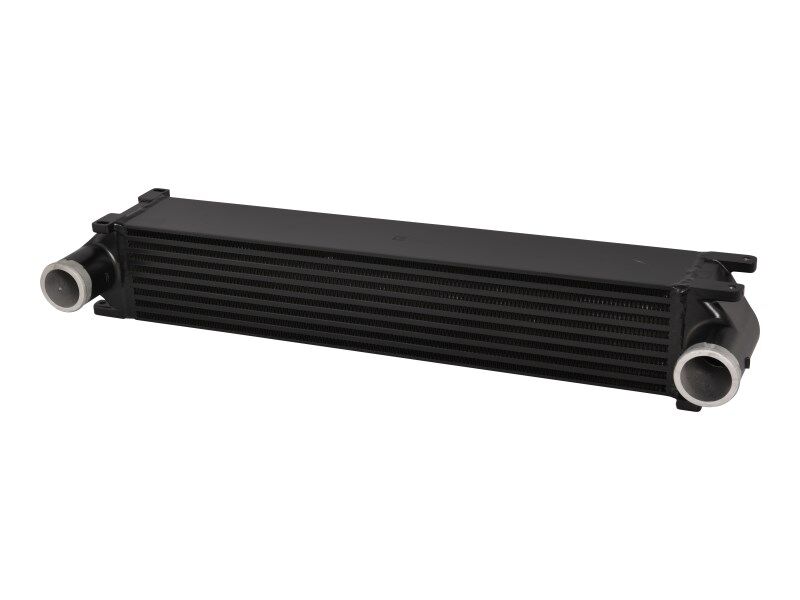 70026078 | CHARGE AIR COOLER