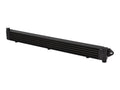 70026079 | FUEL COOLER
