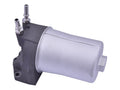 70026220 | FUEL FILTER ASSY, SECONDARY