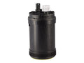 70026234 | JLG® Cummins QSF 3.8 Primary Fuel Filter Element
