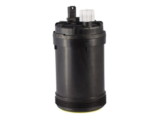 70026234 | JLG® Cummins QSF 3.8 Primary Fuel Filter Element