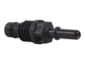 70026245 | CONNECTOR, MALE (OUTLET)