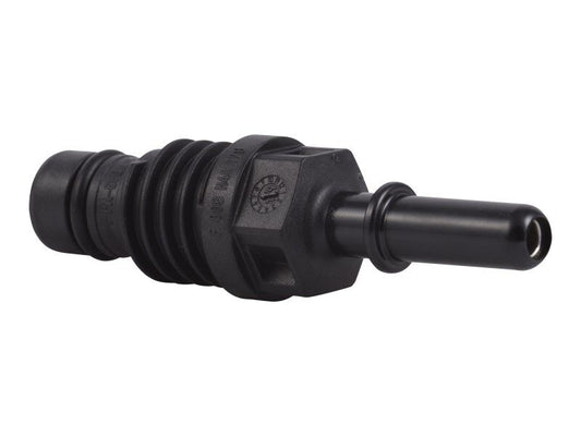 70026245 | CONNECTOR, MALE (OUTLET)