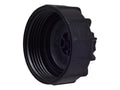 70026247 | CAP, FILTER