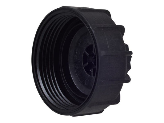70026247 | CAP, FILTER