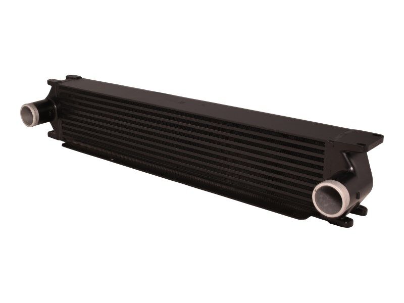 70026353 | CHARGE AIR COOLER
