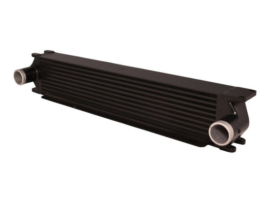 70026353 | CHARGE AIR COOLER