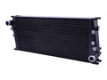 70026354 | RADIATOR