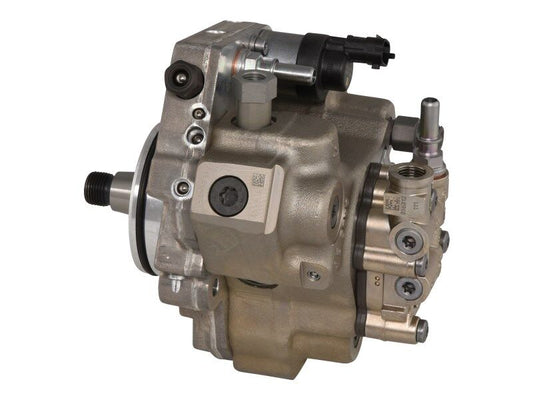 70026455 | FUEL PUMP