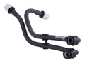70026557 | TUBE ASSY, FUEL SUPPLY