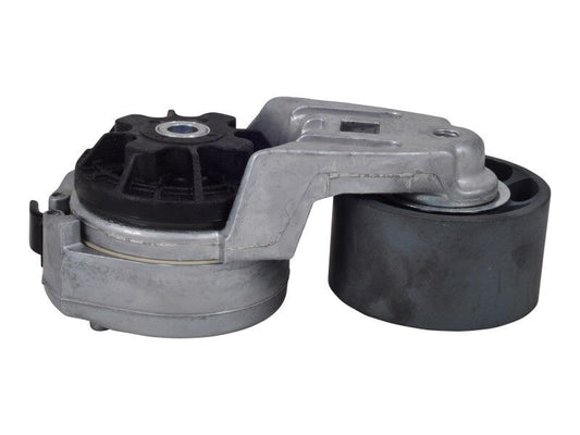 70026628 | BELT TENSIONER