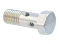 70026679 | SCREW, BANJO CONNECTOR
