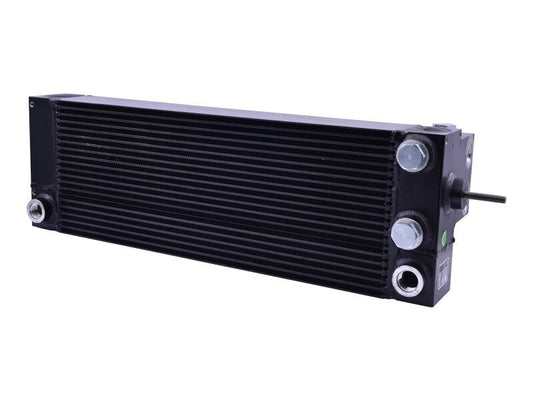 70026709 | HYD/TRANS OIL COOLER COMBO