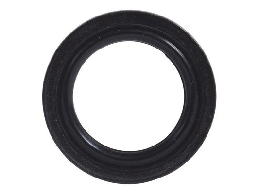 70026728 | WASHER, SEALING