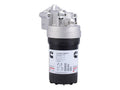 70026800 | ASSY, SECONDARY FUEL FILTER