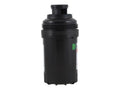 70026801 | ELEMENT, SECONDARY FUEL FILTER