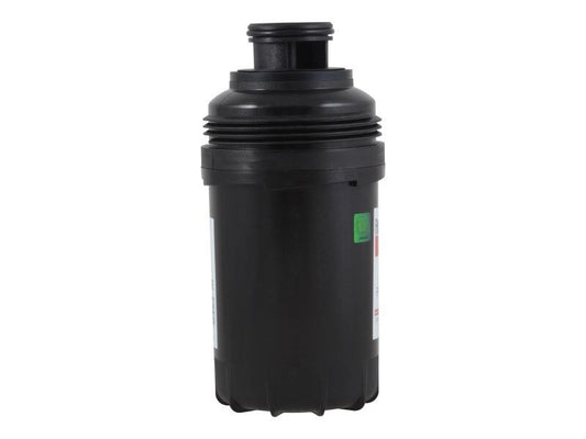70026801 | ELEMENT, SECONDARY FUEL FILTER