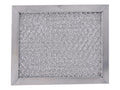 70026983 | AIR FILTER