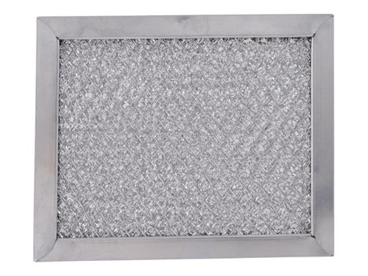 70026983 | AIR FILTER