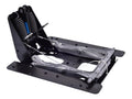 70027024 | SUSPENSION ASSY
