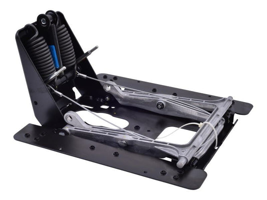 70027024 | SUSPENSION ASSY