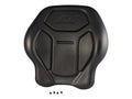 70027026 | BACK CUSHION KIT (JLG LOGO)
