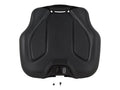 70027028 | JLG® Lower Seat Cushion Kit