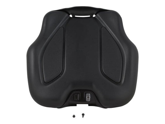 70027028 | JLG® Lower Seat Cushion Kit