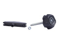 70027033 | WEIGHT ADJUST KNOB KIT