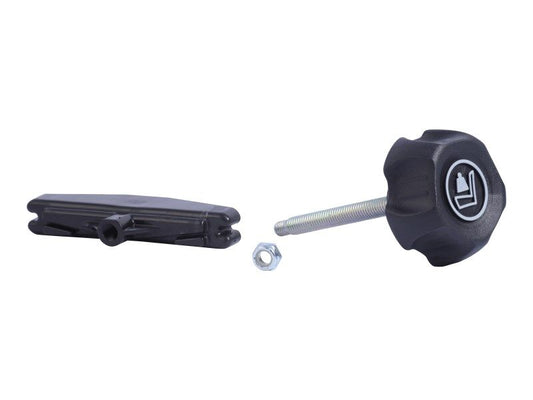 70027033 | WEIGHT ADJUST KNOB KIT