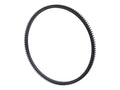 70027061 | RING GEAR