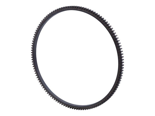70027061 | RING GEAR