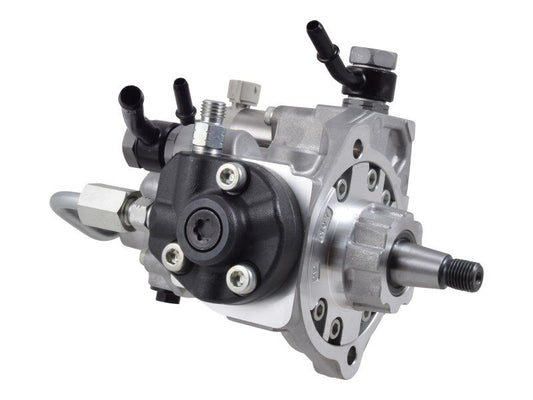 70027146 | FUEL PUMP