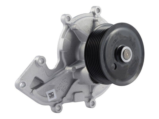 70027147 | WATER PUMP