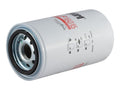 70027609 | OIL FILTER, 1000 HR