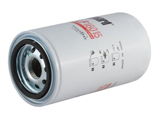 70027609 | OIL FILTER, 1000 HR
