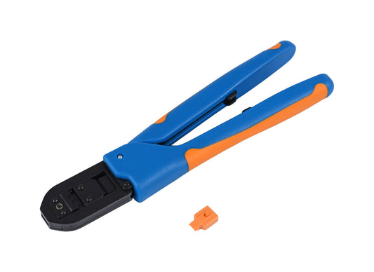 7002816 | CRIMPING TOOL - AMP (20-14GA)