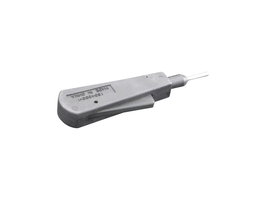 7002817 | TOOL, EXTRACTION (AMP)