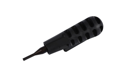 7002819 | TOOL, PIN EXTRACTION