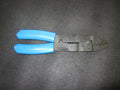 7002821 | CRIMPER, WIRE END
