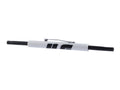 7002822 | SCREWDRIVER, POTENTIOMETER