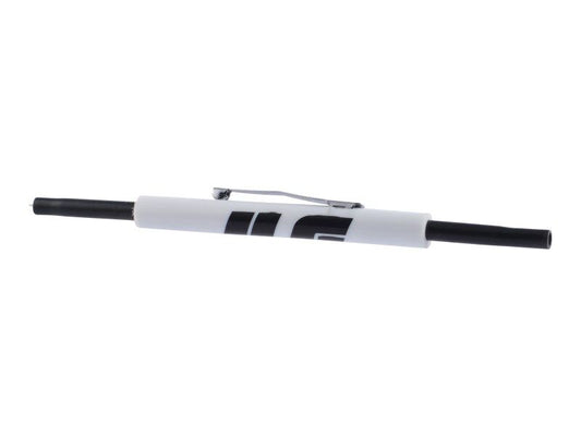 7002822 | SCREWDRIVER, POTENTIOMETER