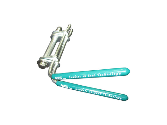 7002826 | TOOL, CYL. SEAL INSTL (2.00")