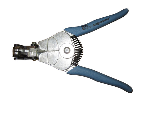 7002828 | WIRE STRIPPER FOR 20-10 GA.