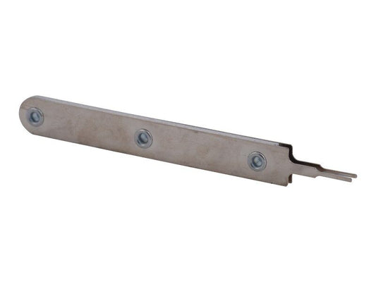 7002830 | TOOL, PIN EXTRACTION (FOR VP)