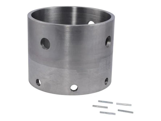 7002835 | TOOL, STOP RING WRENCH 6-3/4