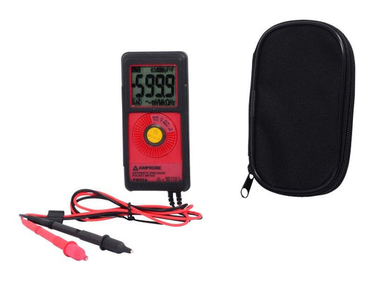 7002839 | METER, POCKET SIZE MULTI-METER