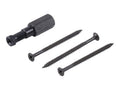 7002840 | TOOL, PIN REMOVAL