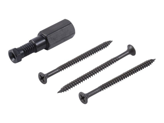 7002840 | TOOL, PIN REMOVAL