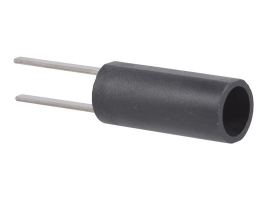 7002841 | TOOL, POWER PIN EXTRACTOR